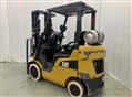 Used Forklifts
